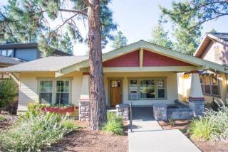 2425 Lolo Dr, Bend OR  97701-7342 exterior