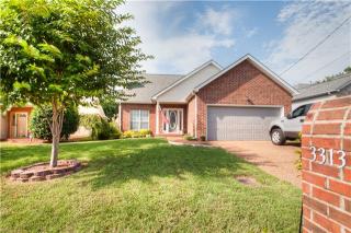3313 Milbridge Dr, Antioch, TN 37013-2540