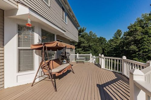 1764 Persimmon Ct, Florence KY  41042-2592 exterior
