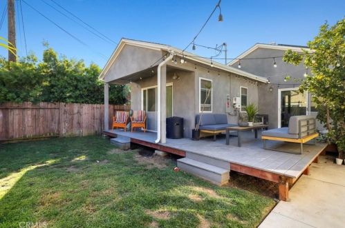 20020 Donora Ave, Torrance CA  90503-1910 exterior