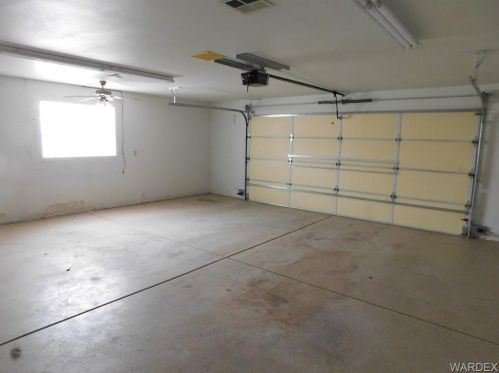 5481 Van Mouwerick Dr, Bullhead City AZ  86426-6647 exterior