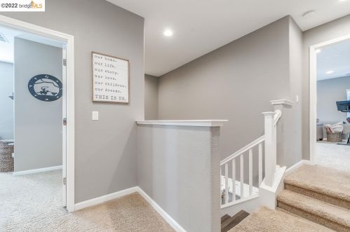 15 Solstice Ct, Oakley CA  94561-1759 exterior