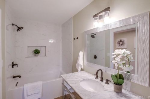 9320 Lavell St, La Mesa CA  91941-5640 exterior