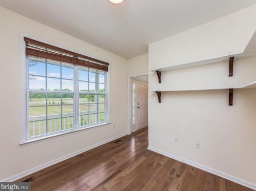 12097 Cobblestone Ct, Owens VA  22485-4683 exterior