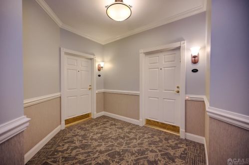 8206 Falston Cir, Old Bridge, NJ 08857-7003