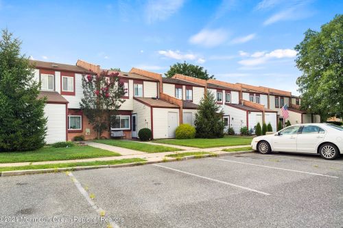 405 Central Blvd, Bricktown, NJ 08724-2007