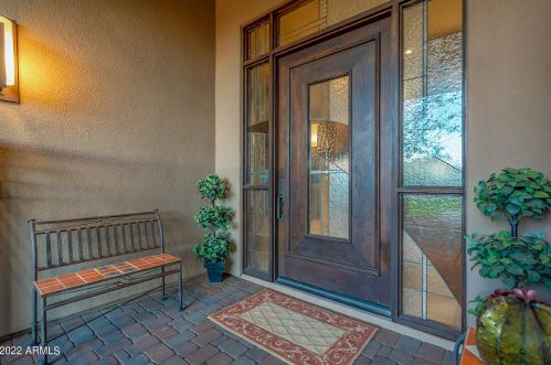 24719 213th Pl, Queen Creek, AZ 85142-5382