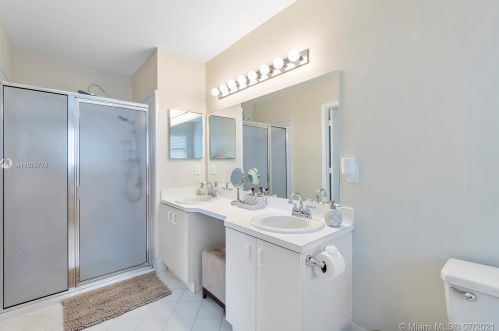 16255 10 St, Hollywood FL  33024-4410 exterior