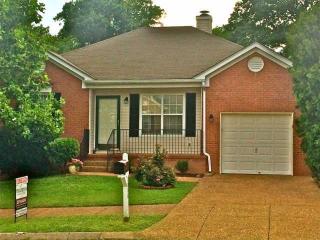 1008 Meandering Way, Franklin, TN 37067-4042