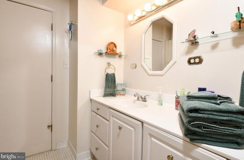 173 Windwood Coves Blvd, Mineral VA  23117-4852 exterior