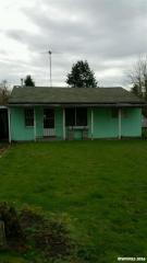 920 E St, Lebanon, OR 97355-1756