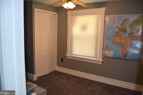 1726 Prospect Ave, Willow Grove PA  19090-4611 exterior