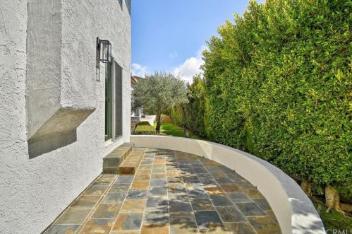 29620 Island View Dr, Palos Verdes Estates CA  90275-4653 exterior