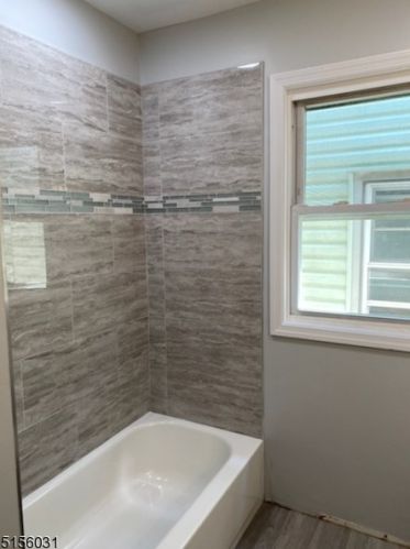 200 Myrtle Ave, Irvington NJ  07111-3305 exterior