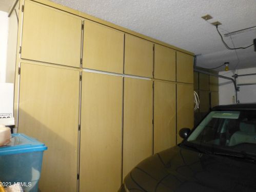 10933 Kelso Dr, Sun City AZ  85351-4655 exterior