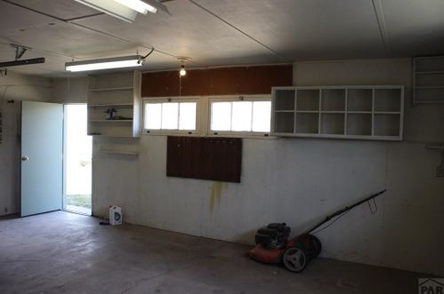 1130 Bragdon Ave, Pueblo CO 81004-2805 exterior