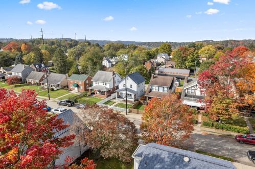 666 3rd Ave, Verona, PA 15147-1349