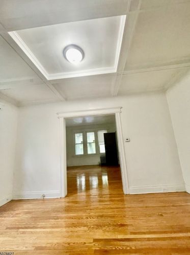154 Midland Ave, East Orange NJ  07017-1713 exterior
