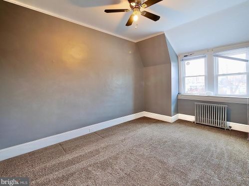 632 10th St, Boothwyn PA 19061-0045 exterior