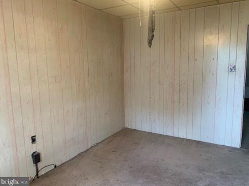 1732 Norwegian St, Primrose PA  17901-2110 exterior