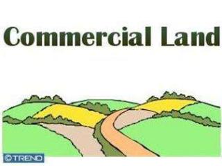 2557 Swamp Pike, Pottstown, PA 19464-1115