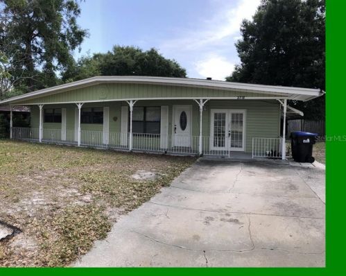 3718 Pembrook Dr, Orlando, FL 32810-2334