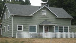 14970 5th Ave, Seattle, WA 98168-3502