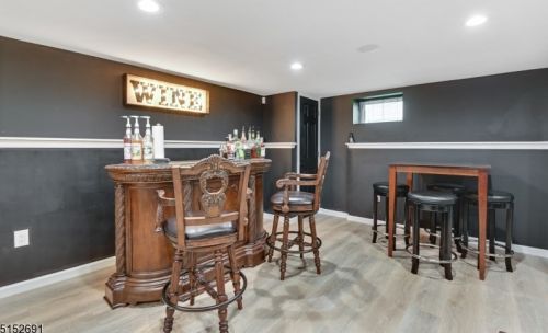 31 Madison Ave, East Orange NJ  07017-4613 exterior