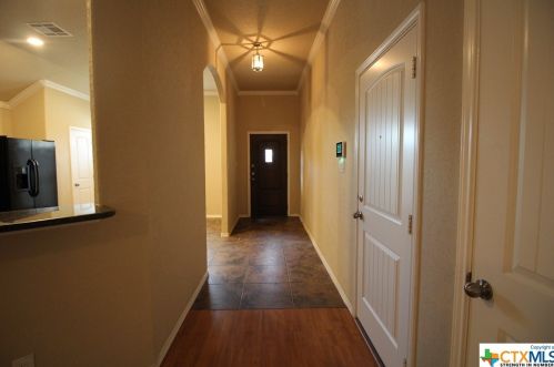 216 Bandana, Cibolo, TX 78108-3805