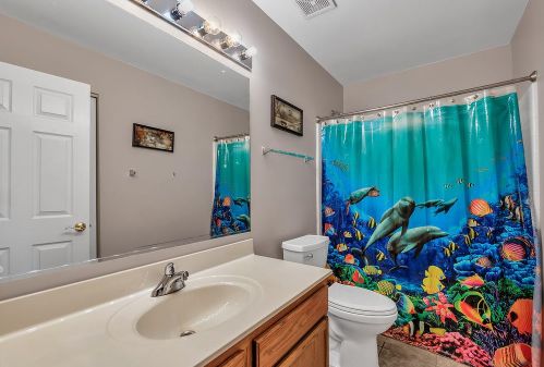 10801 67 St, Kenosha WI 53143-1322 exterior