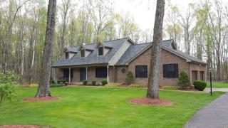 5213 Angel Dr, Stonelick, OH 45103-8401
