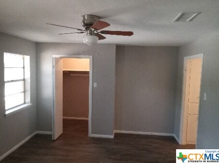 1026 Jefferson Ave, Seguin TX  78155-6255 exterior