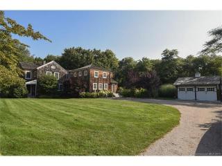 16 Great Wight Way, Niantic, CT 06357-3712