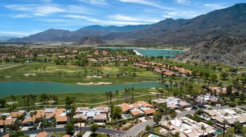 55534 Firestone, La Quinta CA  92253-4694 exterior