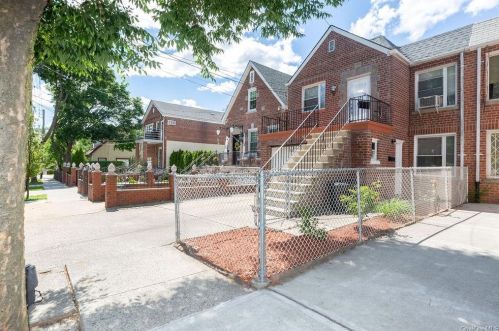 1117 Pierce Ave, Bronx, NY 10461-1522