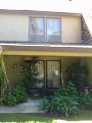350 Argyle Ave, Fresno, CA 93727-4444