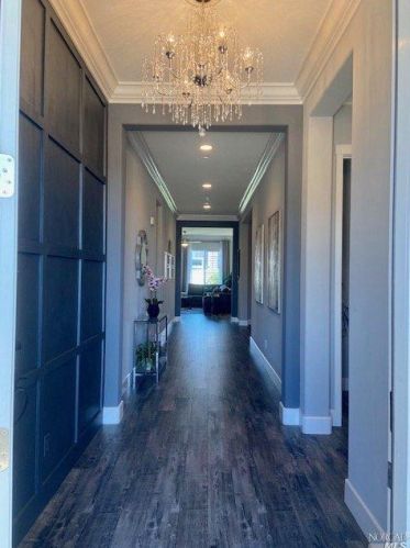 400 Heritage Ln, Liberty Farms, CA 95620