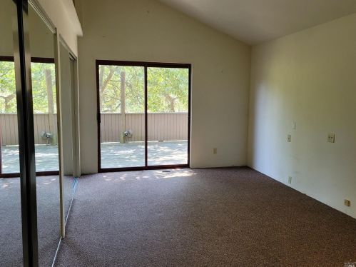 3431 Burnside Rd, Sebastopol CA  95472-9139 exterior