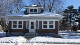 617 Maryland Ave, Weston, WI 54476-1042