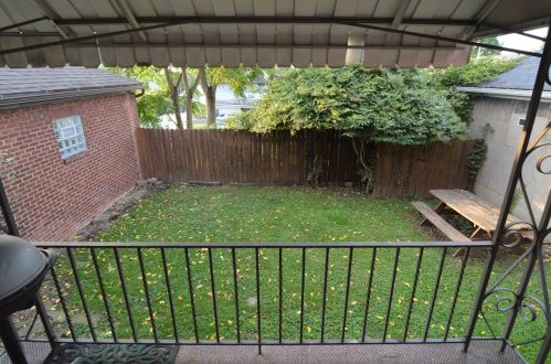 319 Margaret St, Jeannette PA  15644-1824 exterior