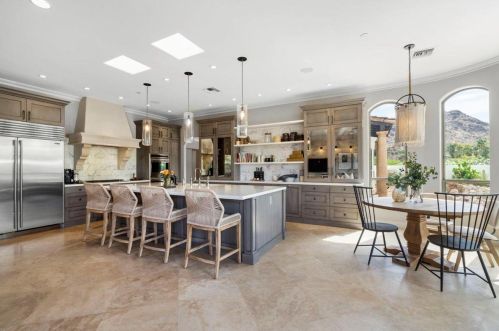 4835 Crystal Ln, Scottsdale, AZ 85253-2956