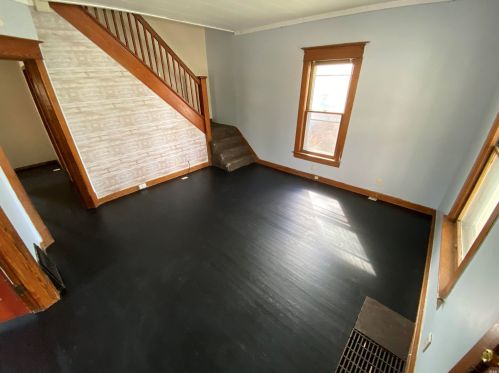 109 Battell St, Mishawaka, IN 46545-6140