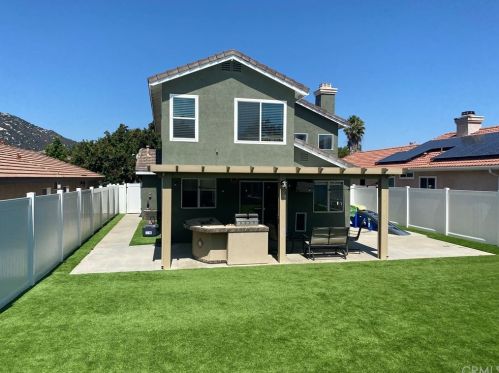 45372 Escalante Ct, Temecula CA  92592-5725 exterior