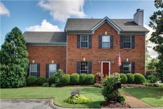 1820 Carrington Ct, Franklin, TN 37064-5356