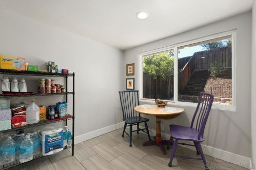 5132 Canosa Ave, San Diego CA  92117-4019 exterior