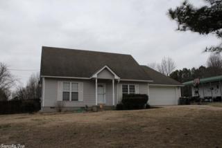73 County Road 719, Jonesboro, AR 72401-8365
