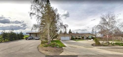 27101 Manteca Rd, Manteca, CA 95337-9305