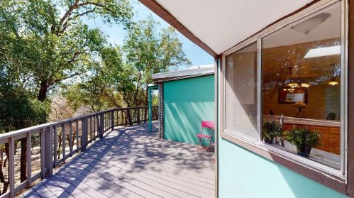 12356 Creek View Dr, Grass Valley CA  95949-9029 exterior