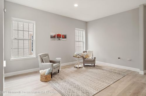 58 Baltusrol Dr, Jackson Twp NJ  08527-4012 exterior
