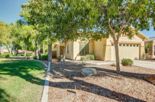4596 Murrieta Rd, Gilbert, AZ 85297-9702